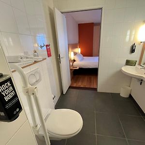 Ibis Alencon